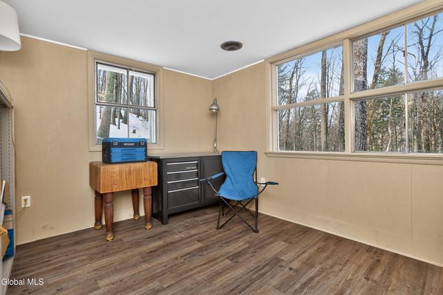 55 Country Colony Road, Queensbury, NY 12804