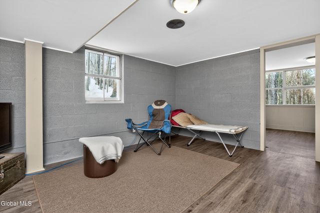 55 Country Colony Road, Queensbury, NY 12804