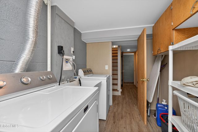 55 Country Colony Road, Queensbury, NY 12804