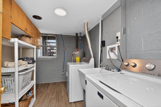 55 Country Colony Road, Queensbury, NY 12804