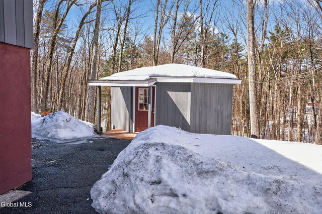 55 Country Colony Road, Queensbury, NY 12804