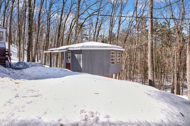 55 Country Colony Road, Queensbury, NY 12804