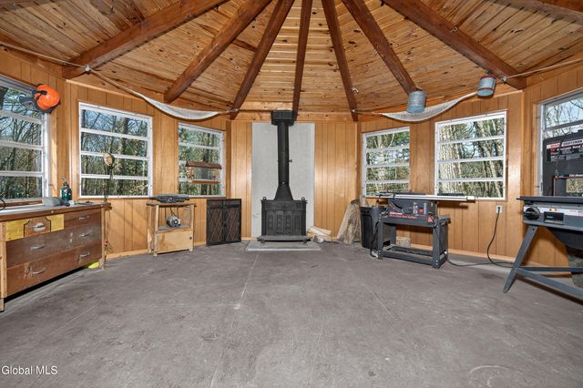 55 Country Colony Road, Queensbury, NY 12804