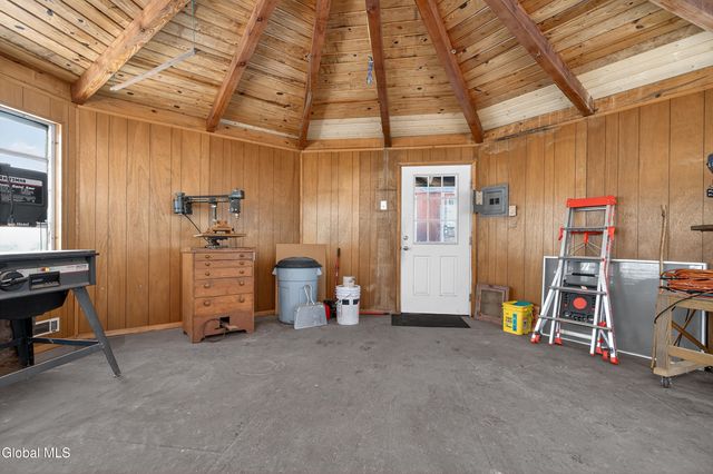 55 Country Colony Road, Queensbury, NY 12804