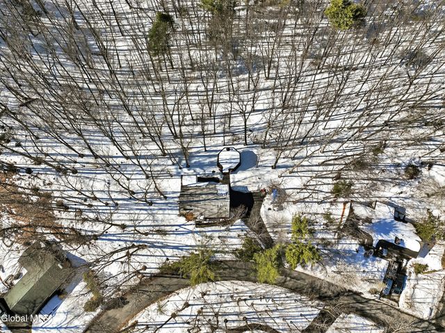 55 Country Colony Road, Queensbury, NY 12804