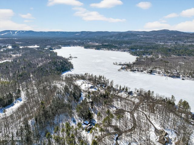 55 Country Colony Road, Queensbury, NY 12804