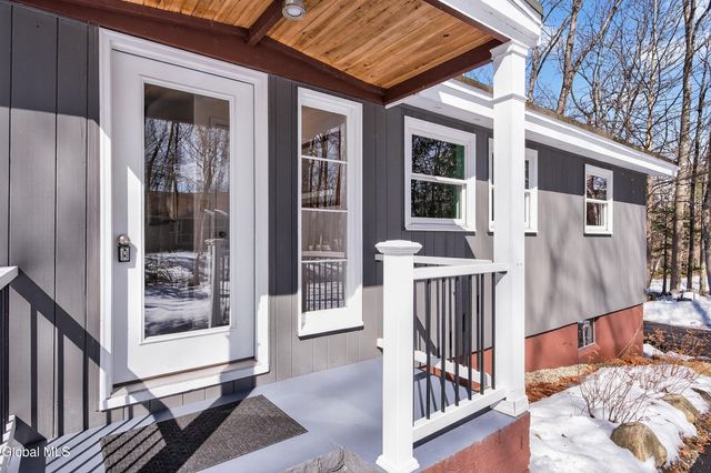 55 Country Colony Road, Queensbury, NY 12804