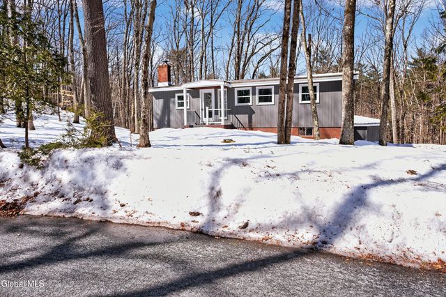 55 Country Colony Road, Queensbury, NY 12804