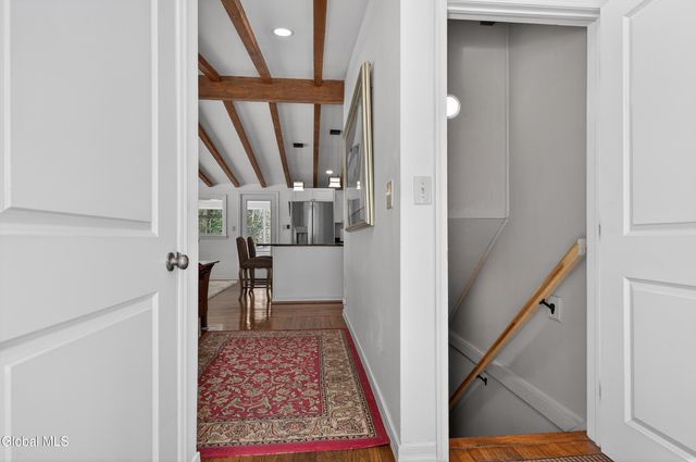 55 Country Colony Road, Queensbury, NY 12804