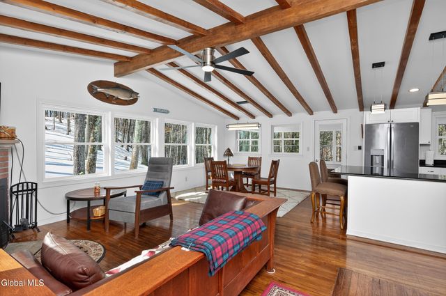 55 Country Colony Road, Queensbury, NY 12804