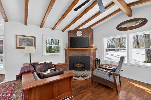 55 Country Colony Road, Queensbury, NY 12804