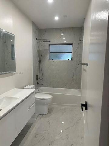 15200 SW 109 ave, Miami, FL 33157