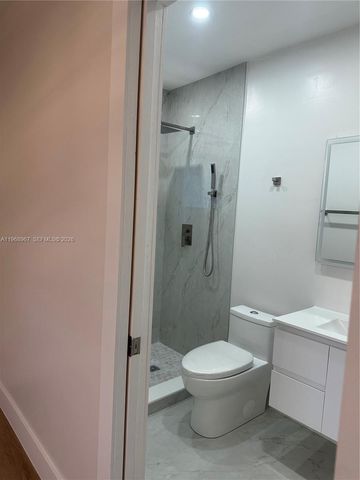15200 SW 109 ave, Miami, FL 33157