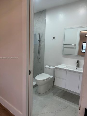 15200 SW 109 ave, Miami, FL 33157