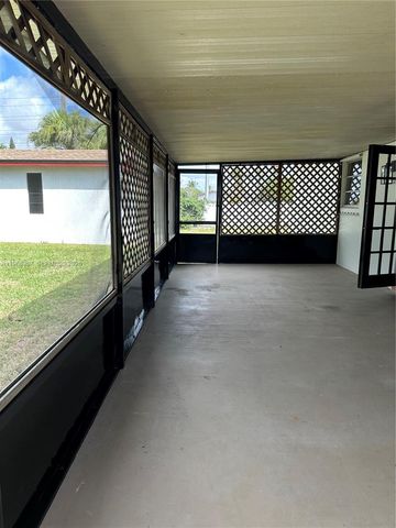 15200 SW 109 ave, Miami, FL 33157