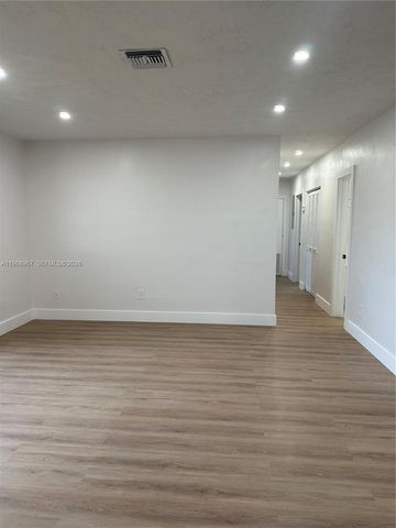 15200 SW 109 ave, Miami, FL 33157