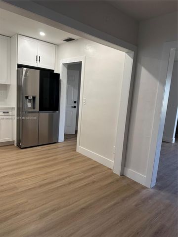 15200 SW 109 ave, Miami, FL 33157