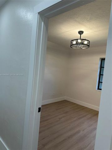 15200 SW 109 ave, Miami, FL 33157
