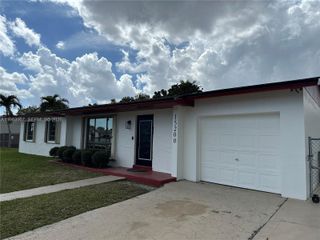 15200 SW 109 ave, Miami, FL 33157