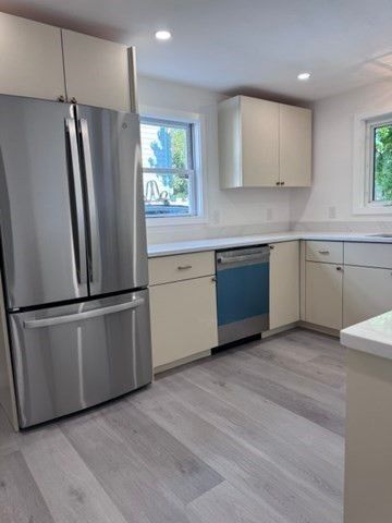 721 Blossom St, Fitchburg, MA 01420