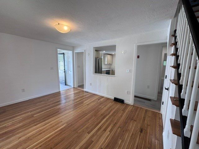 721 Blossom St, Fitchburg, MA 01420