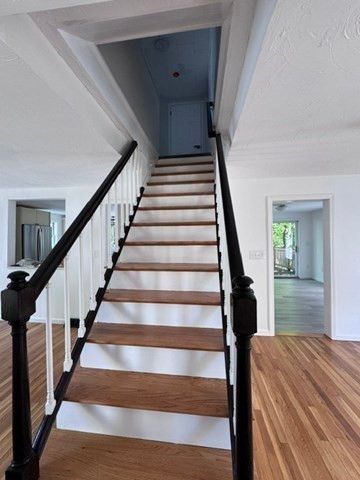 721 Blossom St, Fitchburg, MA 01420