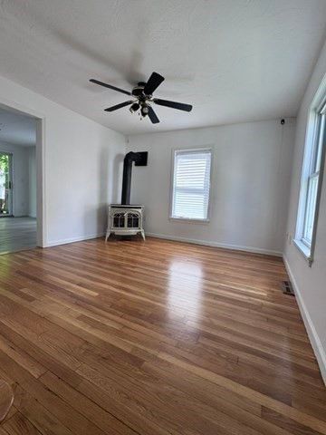 721 Blossom St, Fitchburg, MA 01420