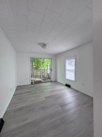 721 Blossom St, Fitchburg, MA 01420