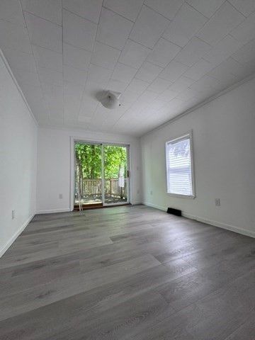 721 Blossom St, Fitchburg, MA 01420