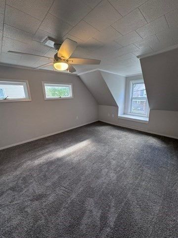 721 Blossom St, Fitchburg, MA 01420