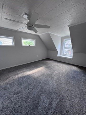 721 Blossom St, Fitchburg, MA 01420