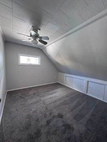 721 Blossom St, Fitchburg, MA 01420