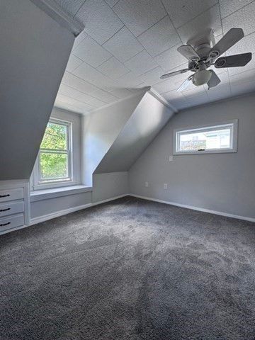 721 Blossom St, Fitchburg, MA 01420