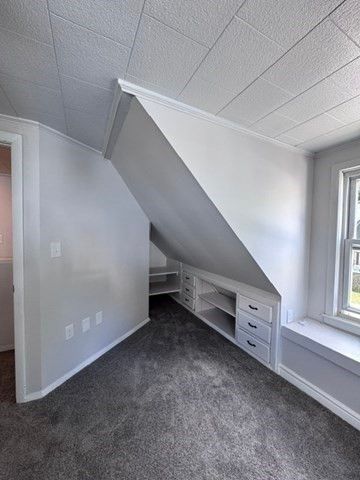 721 Blossom St, Fitchburg, MA 01420