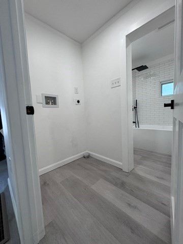 721 Blossom St, Fitchburg, MA 01420