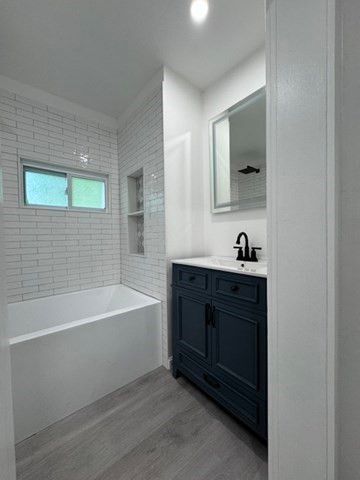 721 Blossom St, Fitchburg, MA 01420
