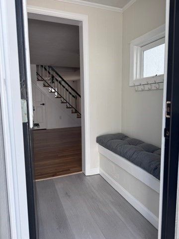 721 Blossom St, Fitchburg, MA 01420