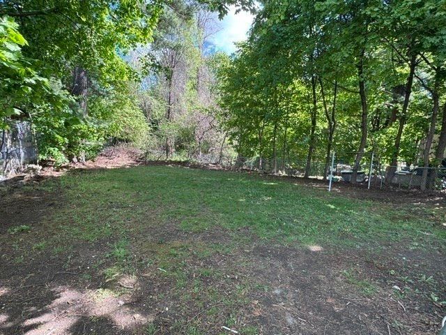 721 Blossom St, Fitchburg, MA 01420