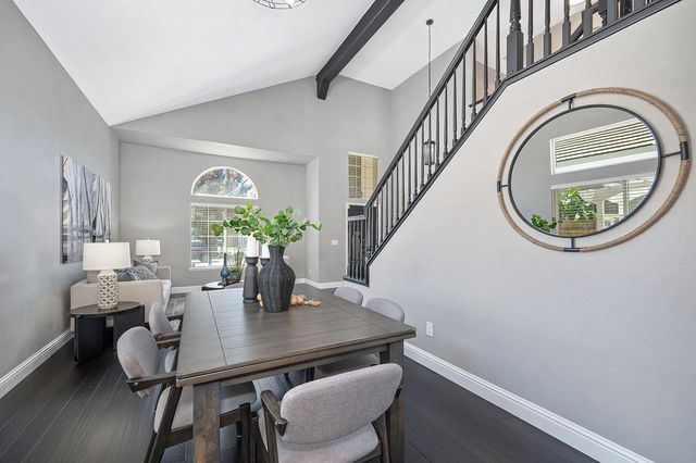 4309 San Marino Ct, Elk Grove, CA 95758