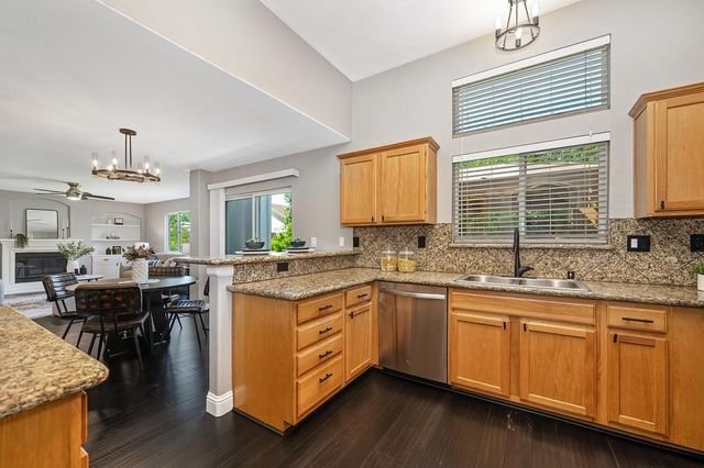 4309 San Marino Ct, Elk Grove, CA 95758