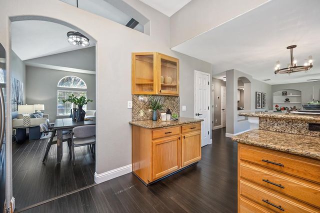 4309 San Marino Ct, Elk Grove, CA 95758