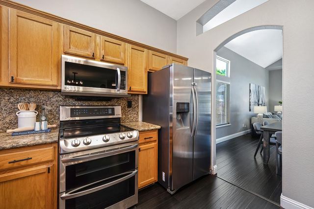 4309 San Marino Ct, Elk Grove, CA 95758
