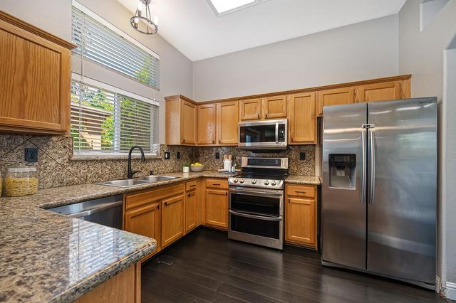 4309 San Marino Ct, Elk Grove, CA 95758