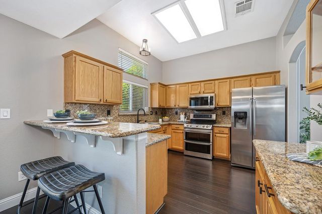 4309 San Marino Ct, Elk Grove, CA 95758