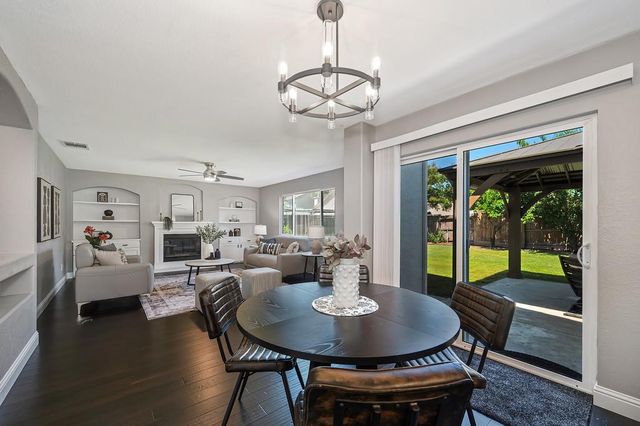 4309 San Marino Ct, Elk Grove, CA 95758