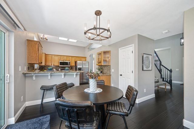 4309 San Marino Ct, Elk Grove, CA 95758