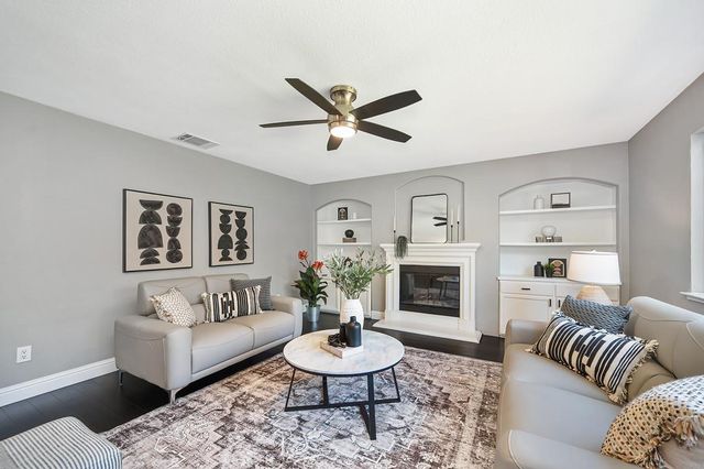 4309 San Marino Ct, Elk Grove, CA 95758
