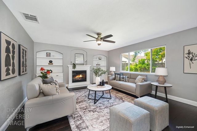 4309 San Marino Ct, Elk Grove, CA 95758