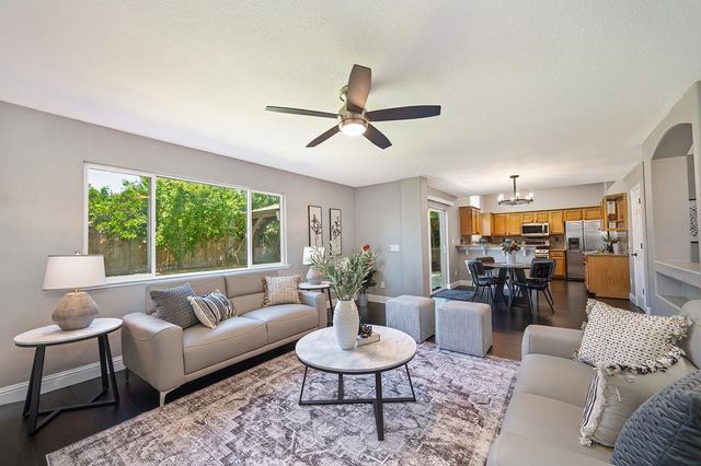 4309 San Marino Ct, Elk Grove, CA 95758