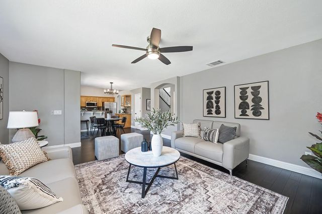 4309 San Marino Ct, Elk Grove, CA 95758